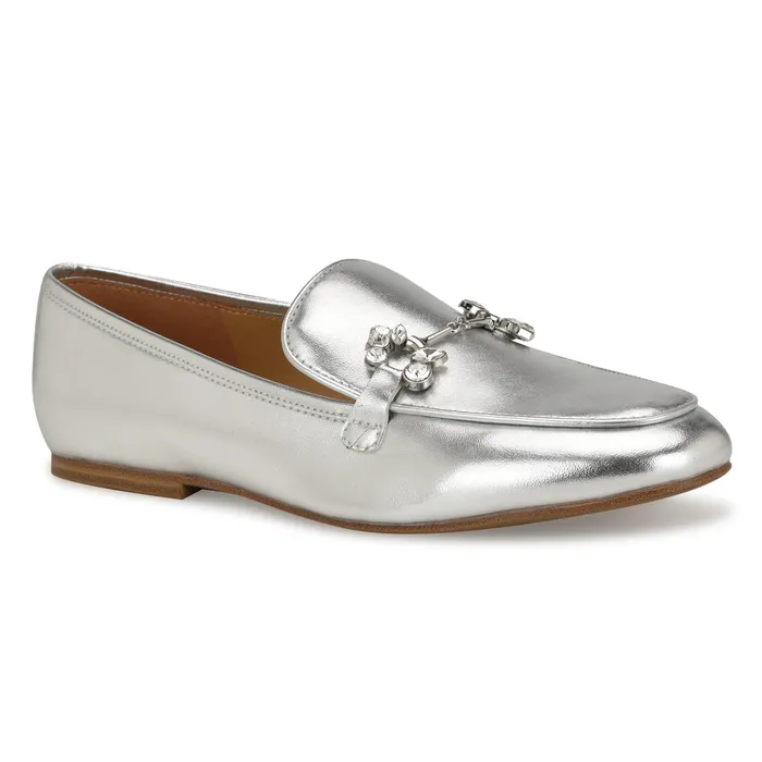 Bennit Casual Loafers Bennit Casual Loafers