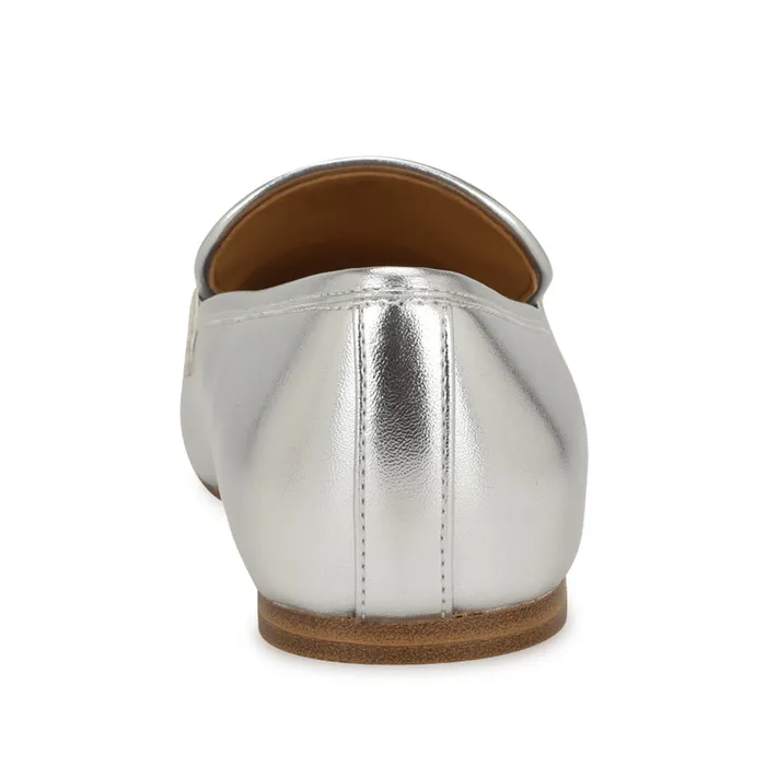 Bennit Casual Loafers Bennit Casual Loafers