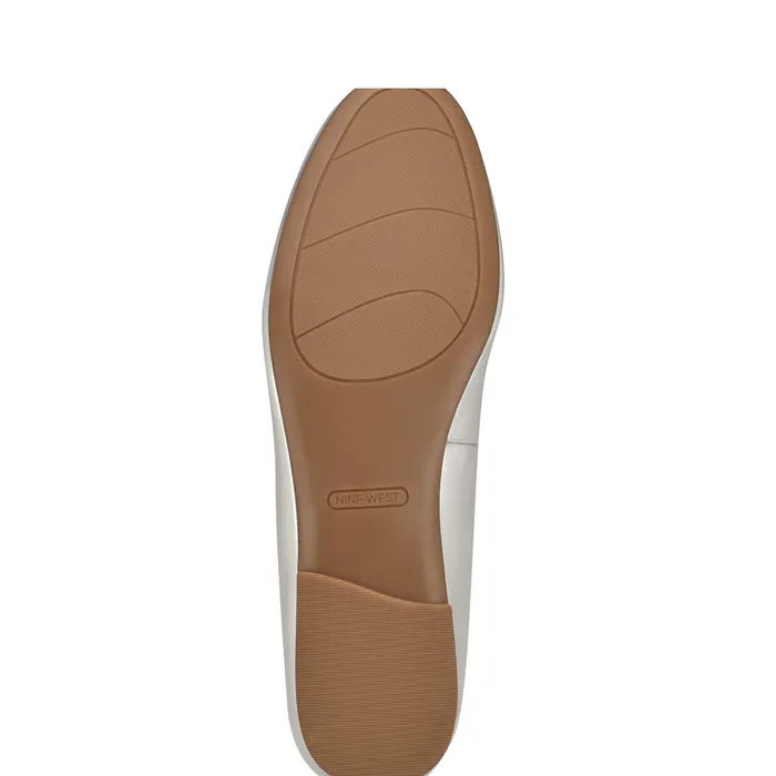 Bennit Casual Loafers Bennit Casual Loafers
