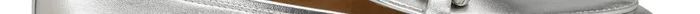Bennit Casual Loafers Bennit Casual Loafers