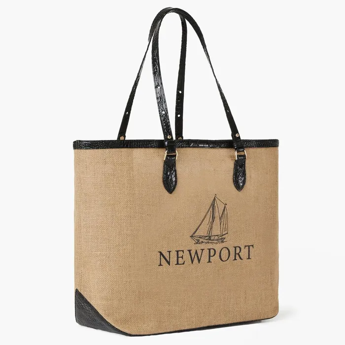 Brahmin Totes and Carryalls Brooklyn Landmark Newport 8211 Women Brahmin Totes and Carryalls Brooklyn Landmark Newport 8211 Women