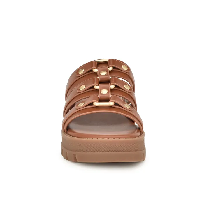 Cazz Fisherman Slide Sandals Cazz Fisherman Slide Sandals