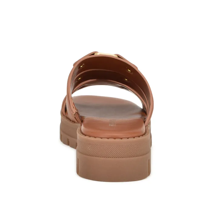 Cazz Fisherman Slide Sandals Cazz Fisherman Slide Sandals