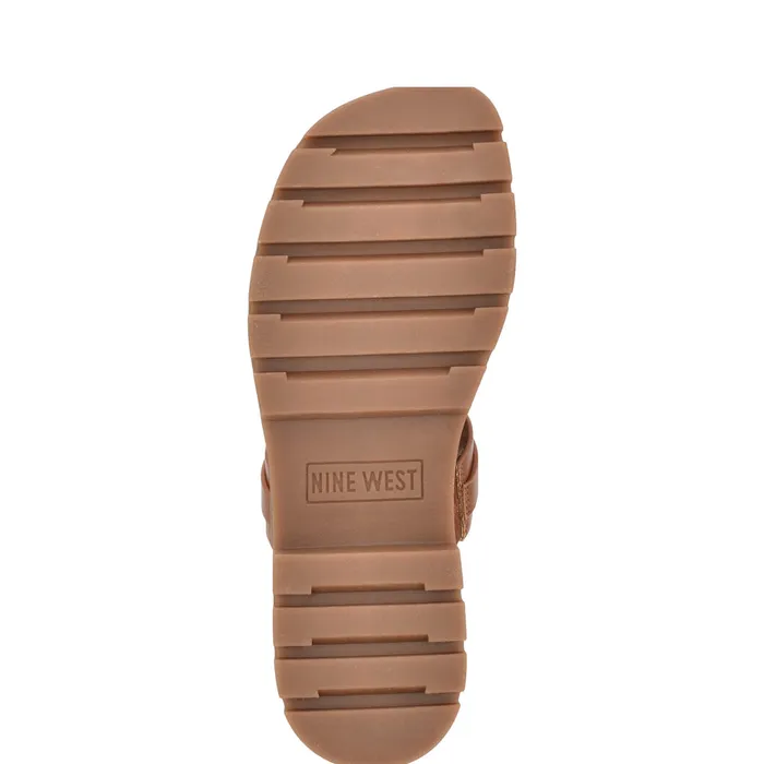 Cazz Fisherman Slide Sandals Cazz Fisherman Slide Sandals