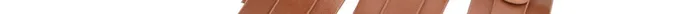 Cazz Fisherman Slide Sandals Cazz Fisherman Slide Sandals