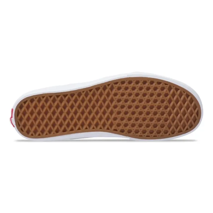 Classics Shoes Vans Men Half Cab Black Classics Shoes Vans Men Half Cab Black