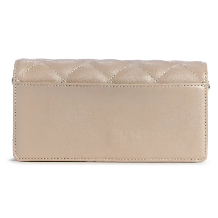 Cosette Flap Convertible Crossbody Cosette Flap Convertible Crossbody