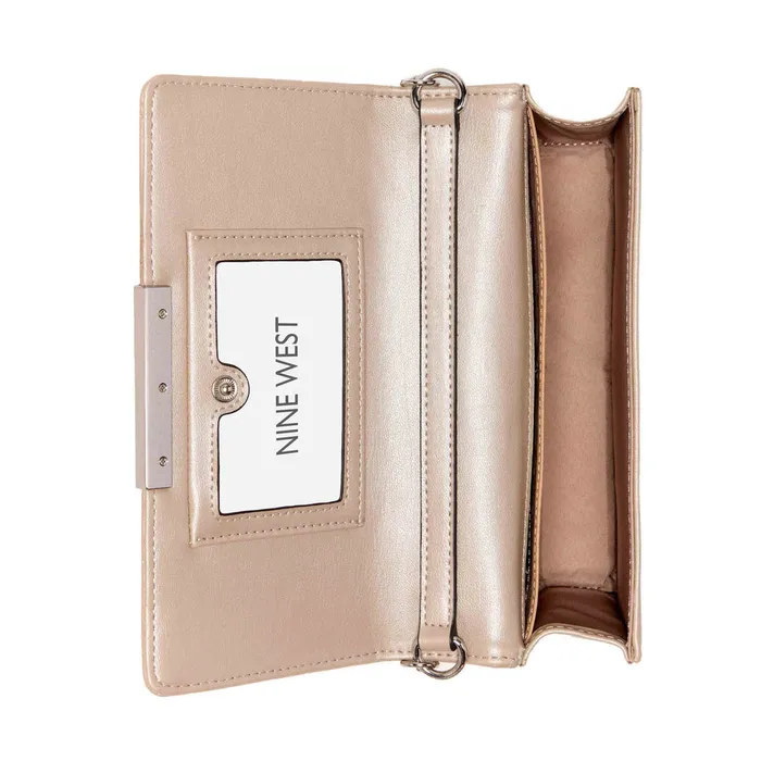 Cosette Flap Convertible Crossbody Cosette Flap Convertible Crossbody