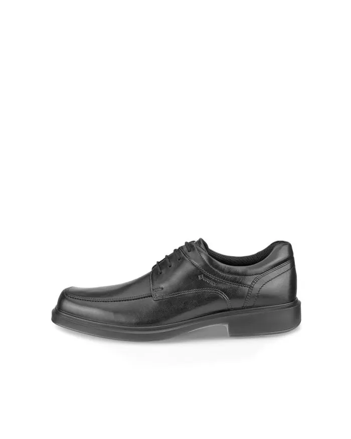 Ecco Dress Shoes Men ECCO Helsinki 2 Black