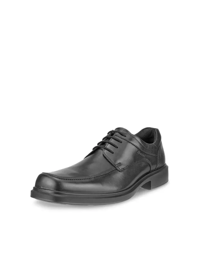 Ecco Dress Shoes Men ECCO Helsinki 2 Black Ecco Dress Shoes Men ECCO Helsinki 2 Black