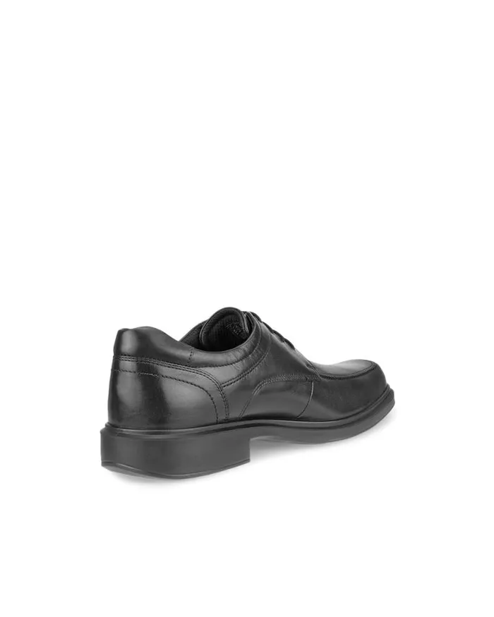 Ecco Dress Shoes Men ECCO Helsinki 2 Black Ecco Dress Shoes Men ECCO Helsinki 2 Black