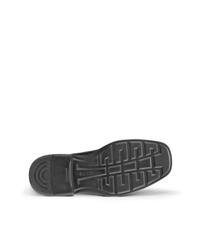 Ecco Dress Shoes Men ECCO Helsinki 2 Black Ecco Dress Shoes Men ECCO Helsinki 2 Black