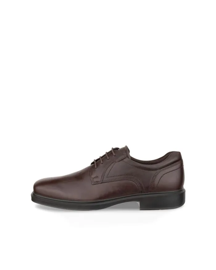 Ecco Dress Shoes Men ECCO Helsinki 2 Brown