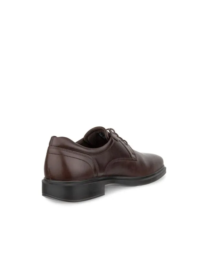 Ecco Dress Shoes Men ECCO Helsinki 2 Brown Ecco Dress Shoes Men ECCO Helsinki 2 Brown