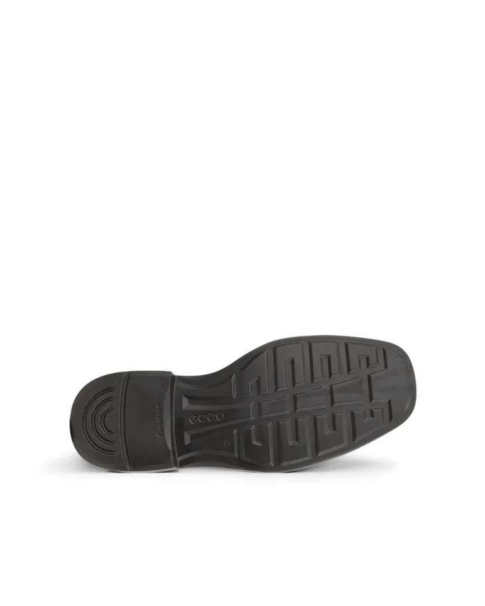 Ecco Dress Shoes Men ECCO Helsinki 2 Brown Ecco Dress Shoes Men ECCO Helsinki 2 Brown