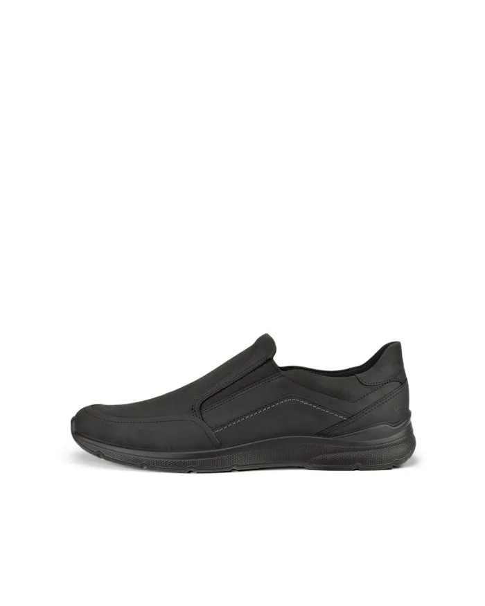 Ecco Dress Shoes Men ECCO Irving Black