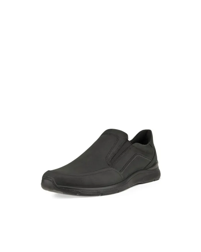 Ecco Dress Shoes Men ECCO Irving Black Ecco Dress Shoes Men ECCO Irving Black