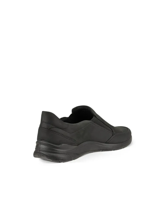 Ecco Dress Shoes Men ECCO Irving Black Ecco Dress Shoes Men ECCO Irving Black