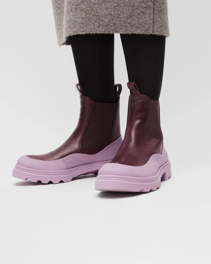 Ecco Dress Shoes Women ECCO Grainer Black Ecco Dress Shoes Women ECCO Grainer Black