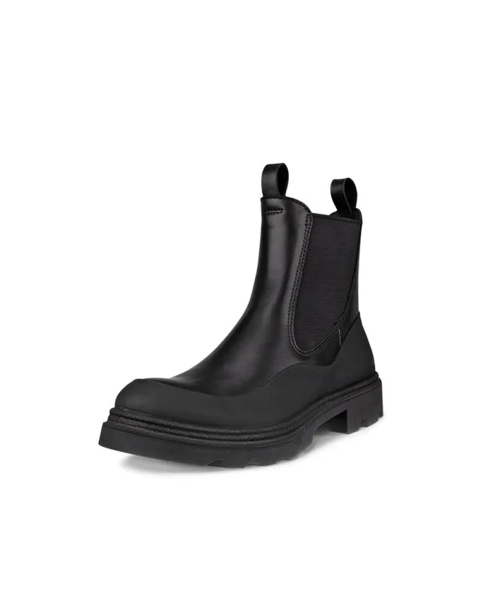 Ecco Dress Shoes Women ECCO Grainer Black Ecco Dress Shoes Women ECCO Grainer Black