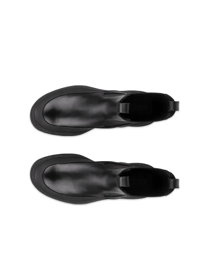 Ecco Dress Shoes Women ECCO Grainer Black Ecco Dress Shoes Women ECCO Grainer Black