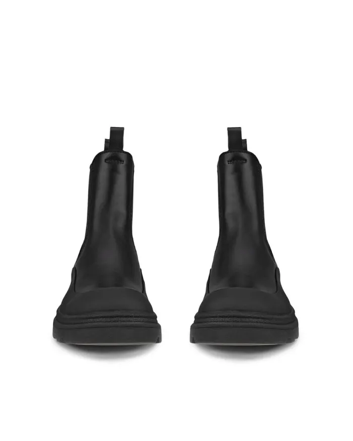 Ecco Dress Shoes Women ECCO Grainer Black Ecco Dress Shoes Women ECCO Grainer Black
