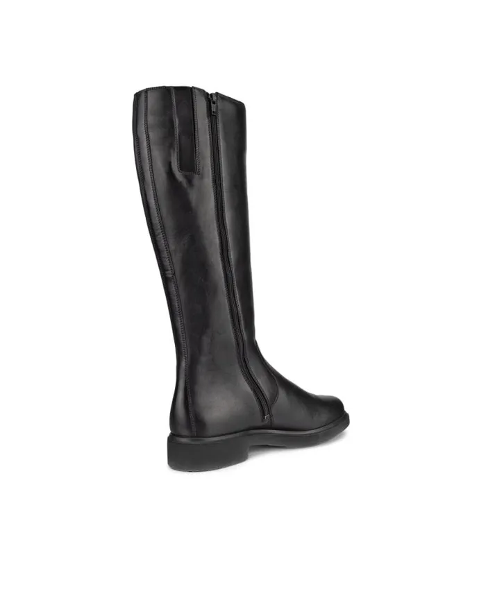 Ecco Dress Shoes Women ECCO Metropole Amsterdam Black Ecco Dress Shoes Women ECCO Metropole Amsterdam Black