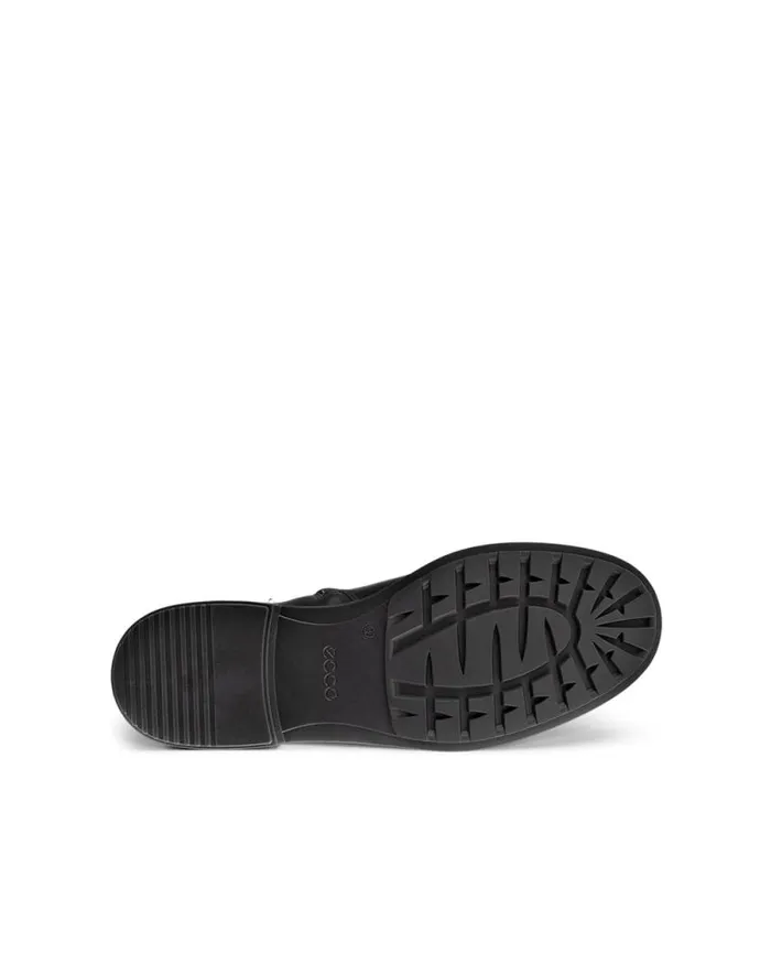 Ecco Dress Shoes Women ECCO Metropole Amsterdam Black Ecco Dress Shoes Women ECCO Metropole Amsterdam Black