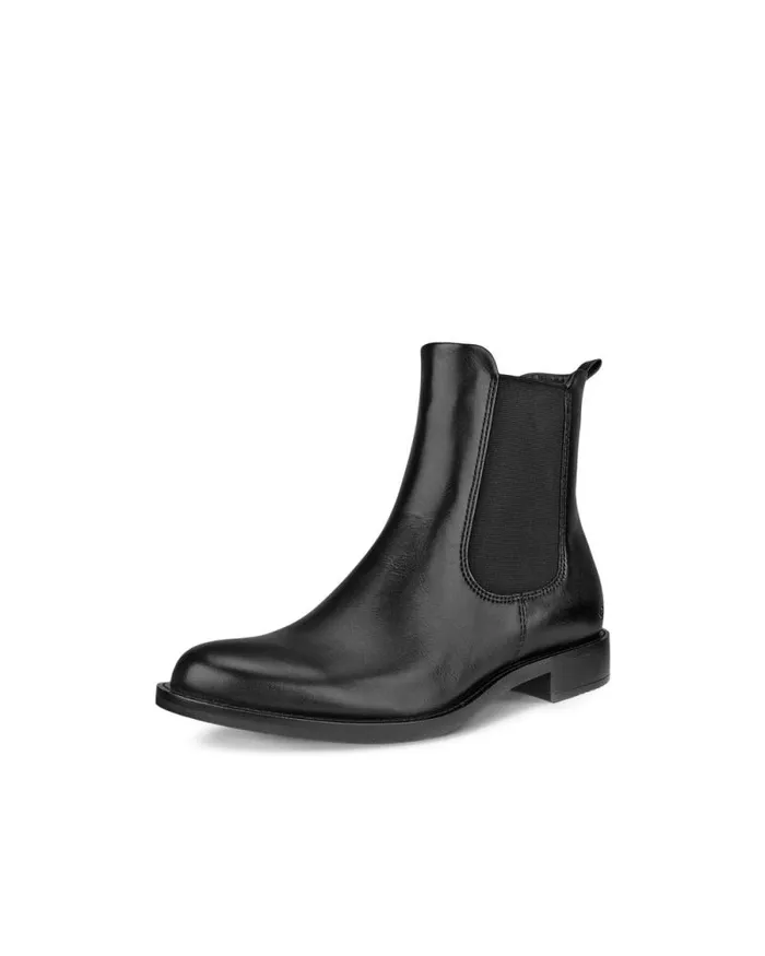 Ecco Dress Shoes Women ECCO Sartorelle 25 Black Ecco Dress Shoes Women ECCO Sartorelle 25 Black