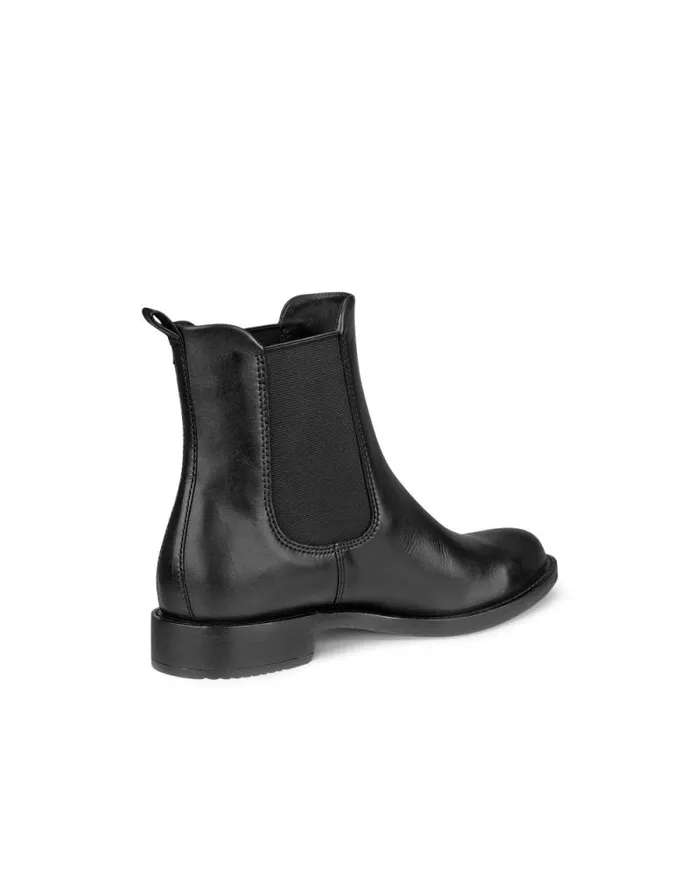 Ecco Dress Shoes Women ECCO Sartorelle 25 Black Ecco Dress Shoes Women ECCO Sartorelle 25 Black
