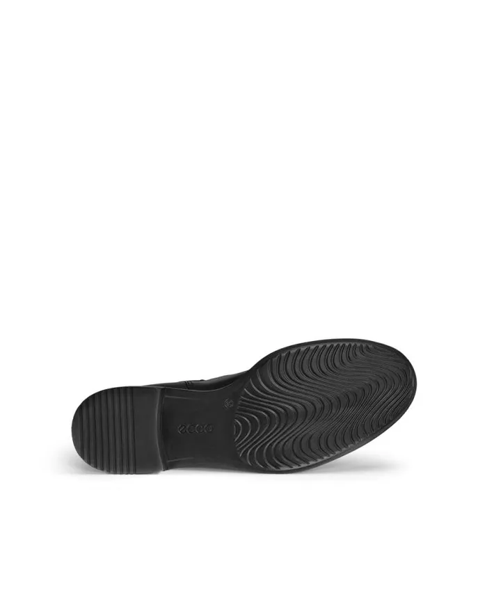 Ecco Dress Shoes Women ECCO Sartorelle 25 Black Ecco Dress Shoes Women ECCO Sartorelle 25 Black