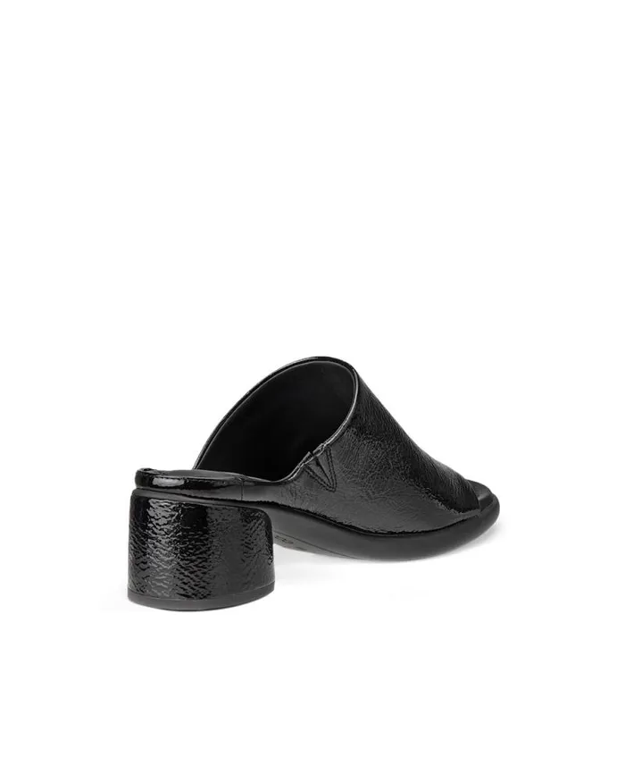 Ecco Dress Shoes Women ECCO Sculpted Lx 35 Black Ecco Dress Shoes Women ECCO Sculpted Lx 35 Black