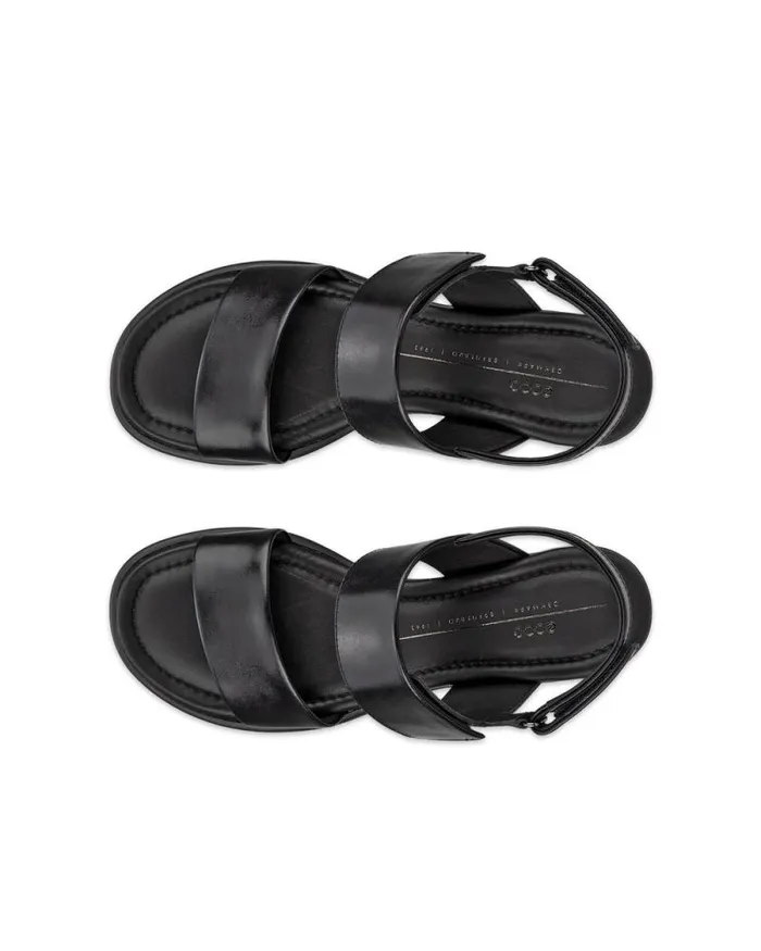 Ecco Dress Shoes Women ECCO Sculpted Lx 35 Black Ecco Dress Shoes Women ECCO Sculpted Lx 35 Black