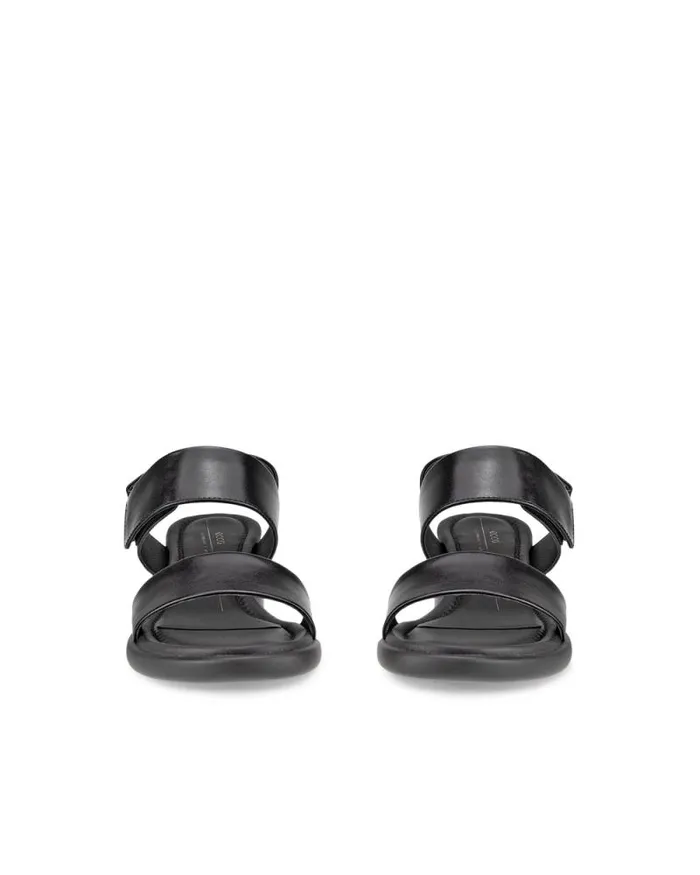 Ecco Dress Shoes Women ECCO Sculpted Lx 35 Black Ecco Dress Shoes Women ECCO Sculpted Lx 35 Black