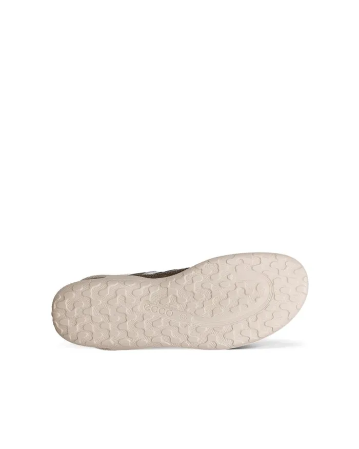 Ecco Sneakers Women ECCO Biom Lite Brown