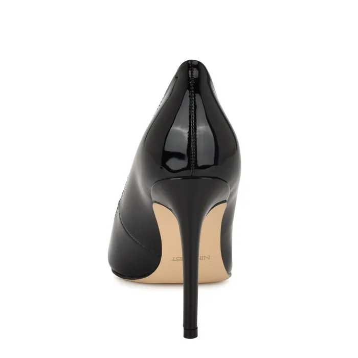 Freds Pointy Toe Pumps Freds Pointy Toe Pumps