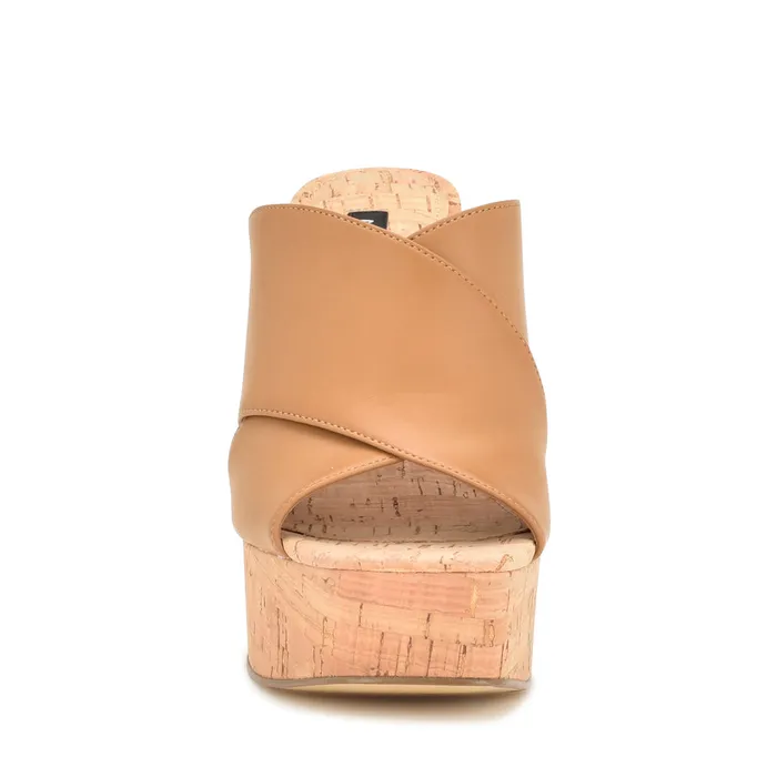 Girlz Platform Sandals Girlz Platform Sandals