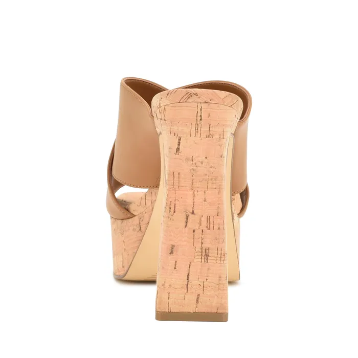 Girlz Platform Sandals Girlz Platform Sandals