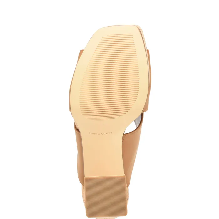 Girlz Platform Sandals Girlz Platform Sandals