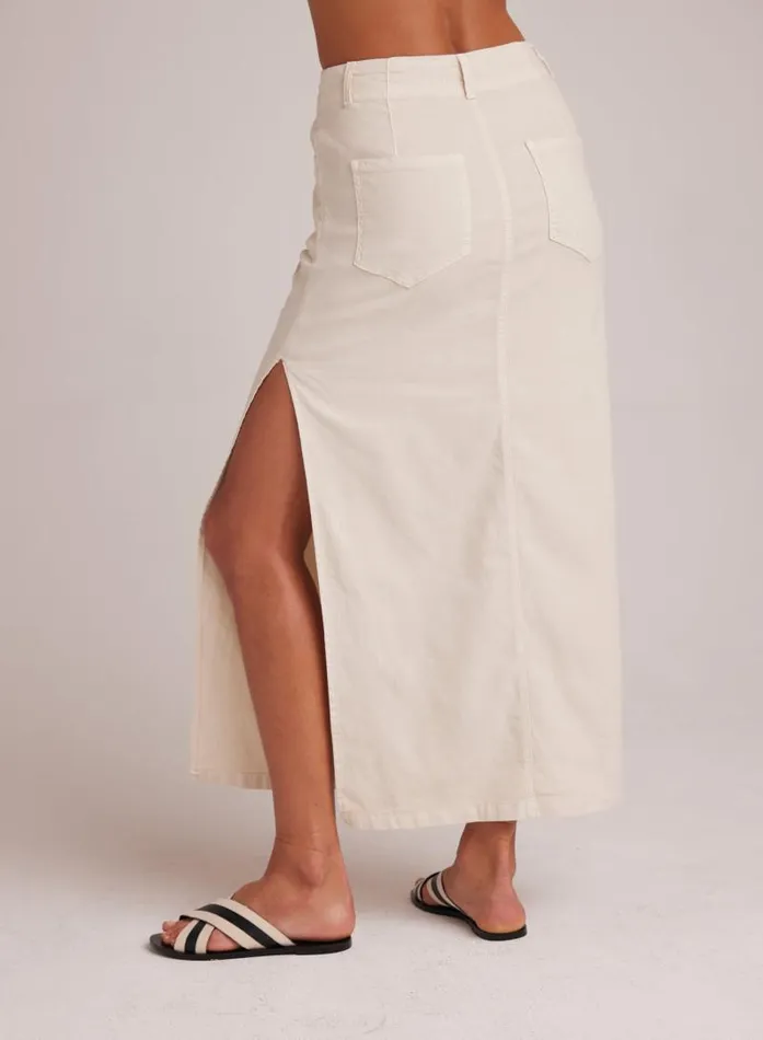 Indigo Side Slit Skirt 8211 Samba Sand Women Bella Dahl Skirts Indigo Side Slit Skirt 8211 Samba Sand Women Bella Dahl Skirts