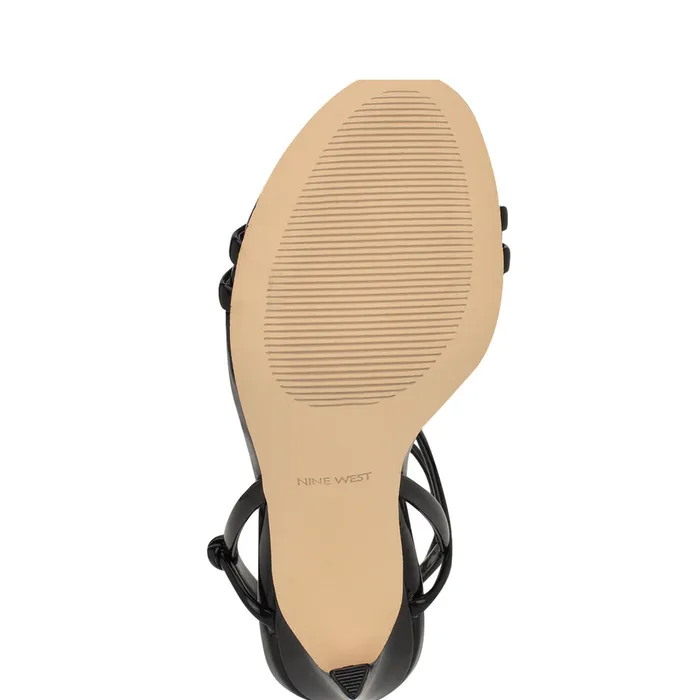 Malaya Strappy Sandals