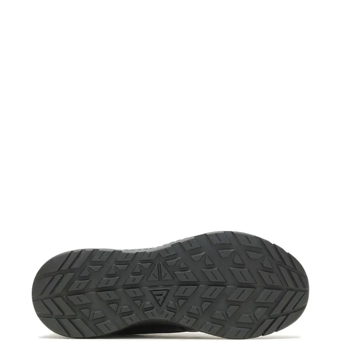 MenWomen OPSPEED TALL SIDE ZIP BOOT Black Wolverine Tactical