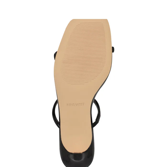 Noel Slide Sandals Noel Slide Sandals