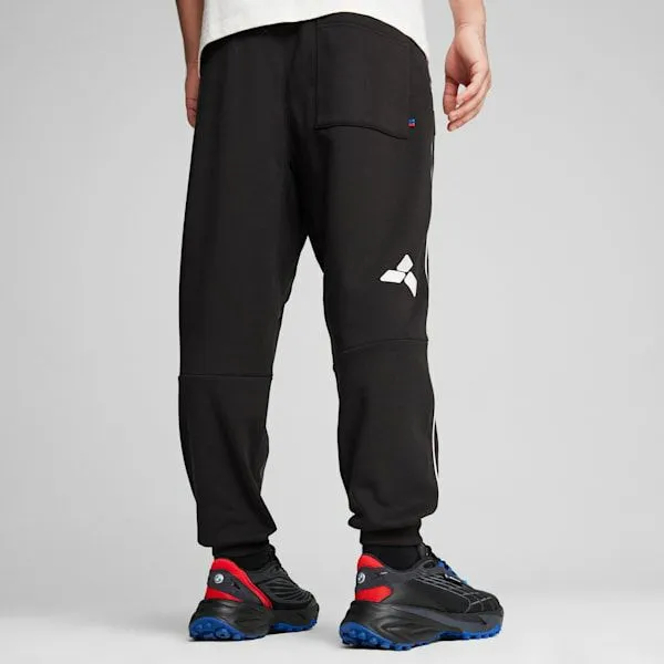 Puma Pants BMW M Motorsport Statement 039s Motorsport Pants Puma Black 8211 Men Puma Pants BMW M Motorsport Statement 039s Motorsport Pants Puma Black 8211 Men