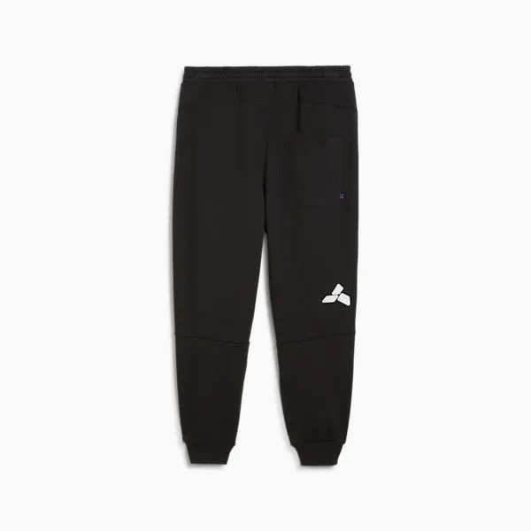 Puma Pants BMW M Motorsport Statement 039s Motorsport Pants Puma Black 8211 Men Puma Pants BMW M Motorsport Statement 039s Motorsport Pants Puma Black 8211 Men