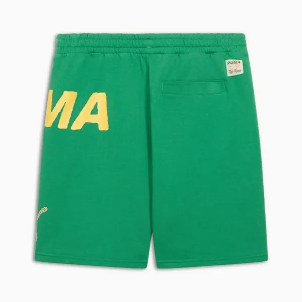 Puma Shorts Wardrobe Essentials Las Vegas 039s 7034 Shorts Archive Green 8211 Men Puma Shorts Wardrobe Essentials Las Vegas 039s 7034 Shorts Archive Green 8211 Men
