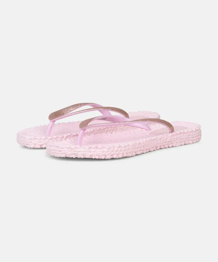 Shoes Ilse Jacobsen Flip Flops Flip Flop With Glitter 8211 Ballerina Shoes Ilse Jacobsen Flip Flops Flip Flop With Glitter 8211 Ballerina