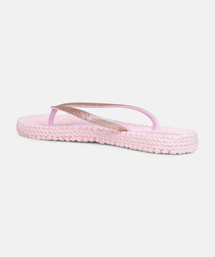 Shoes Ilse Jacobsen Flip Flops Flip Flop With Glitter 8211 Ballerina Shoes Ilse Jacobsen Flip Flops Flip Flop With Glitter 8211 Ballerina