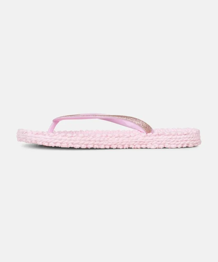 Shoes Ilse Jacobsen Flip Flops Flip Flop With Glitter 8211 Ballerina Shoes Ilse Jacobsen Flip Flops Flip Flop With Glitter 8211 Ballerina