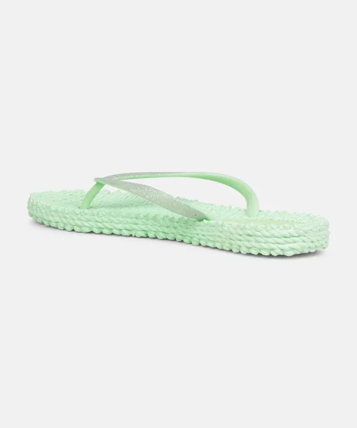 Shoes Ilse Jacobsen Flip Flops Flip Flop With Glitter 8211 Dusty Agua Shoes Ilse Jacobsen Flip Flops Flip Flop With Glitter 8211 Dusty Agua